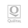 Qualitas Seguros